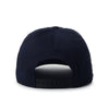 Outdoor AM-111SB Made in USA Snap Back Dad Cap
