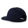 Outdoor AM-111SB Made in USA Snap Back Dad Cap