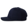 Outdoor AM-111SB Made in USA Snap Back Dad Cap