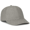 Outdoor AM-111SB Made in USA Snap Back Dad Cap