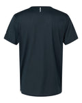 Oakley FOA402991 Team Issue Hydrolix T-Shirt