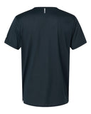 Oakley FOA402991 Team Issue Hydrolix T-Shirt