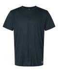 Oakley FOA402991 Team Issue Hydrolix T-Shirt