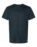 Oakley FOA402991 Team Issue Hydrolix T-Shirt