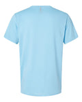 Oakley FOA402991 Team Issue Hydrolix T-Shirt