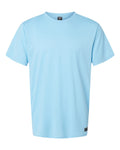 Oakley FOA402991 Team Issue Hydrolix T-Shirt