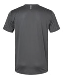 Oakley FOA402991 Team Issue Hydrolix T-Shirt