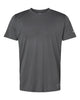 Oakley FOA402991 Team Issue Hydrolix T-Shirt