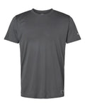 Oakley FOA402991 Team Issue Hydrolix T-Shirt