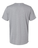 Oakley FOA402991 Team Issue Hydrolix T-Shirt