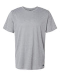 Oakley FOA402991 Team Issue Hydrolix T-Shirt