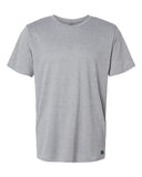 Oakley FOA402991 Team Issue Hydrolix T-Shirt