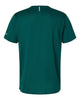 Oakley FOA402991 Team Issue Hydrolix T-Shirt