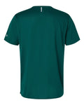 Oakley FOA402991 Team Issue Hydrolix T-Shirt