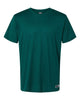 Oakley FOA402991 Team Issue Hydrolix T-Shirt