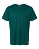 Oakley FOA402991 Team Issue Hydrolix T-Shirt