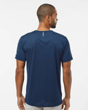 Oakley FOA402991 Team Issue Hydrolix T-Shirt