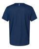 Oakley FOA402991 Team Issue Hydrolix T-Shirt