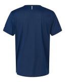 Oakley FOA402991 Team Issue Hydrolix T-Shirt