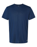 Oakley FOA402991 Team Issue Hydrolix T-Shirt