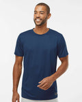 Oakley FOA402991 Team Issue Hydrolix T-Shirt