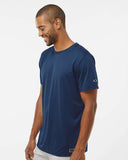 Oakley FOA402991 Team Issue Hydrolix T-Shirt