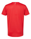 Oakley FOA402991 Team Issue Hydrolix T-Shirt