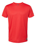 Oakley FOA402991 Team Issue Hydrolix T-Shirt