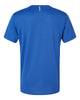 Oakley FOA402991 Team Issue Hydrolix T-Shirt