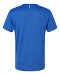 Oakley FOA402991 Team Issue Hydrolix T-Shirt