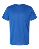 Oakley FOA402991 Team Issue Hydrolix T-Shirt