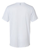 Oakley FOA402991 Team Issue Hydrolix T-Shirt