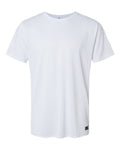 Oakley FOA402991 Team Issue Hydrolix T-Shirt