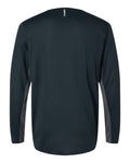 Oakley FOA402992 Team Issue Hydrolix Long Sleeve T-Shirt