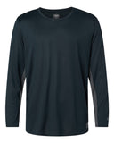 Oakley FOA402992 Team Issue Hydrolix Long Sleeve T-Shirt