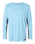 Oakley FOA402992 Team Issue Hydrolix Long Sleeve T-Shirt