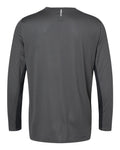 Oakley FOA402992 Team Issue Hydrolix Long Sleeve T-Shirt