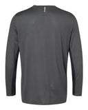 Oakley FOA402992 Team Issue Hydrolix Long Sleeve T-Shirt