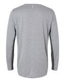 Oakley FOA402992 Team Issue Hydrolix Long Sleeve T-Shirt