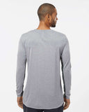 Oakley FOA402992 Team Issue Hydrolix Long Sleeve T-Shirt