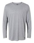 Oakley FOA402992 Team Issue Hydrolix Long Sleeve T-Shirt