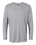 Oakley FOA402992 Team Issue Hydrolix Long Sleeve T-Shirt