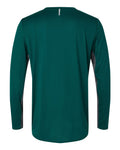 Oakley FOA402992 Team Issue Hydrolix Long Sleeve T-Shirt