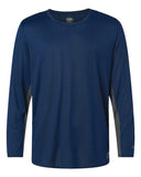 Oakley FOA402992 Team Issue Hydrolix Long Sleeve T-Shirt