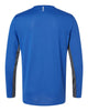 Oakley FOA402992 Team Issue Hydrolix Long Sleeve T-Shirt