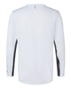 Oakley FOA402992 Team Issue Hydrolix Long Sleeve T-Shirt