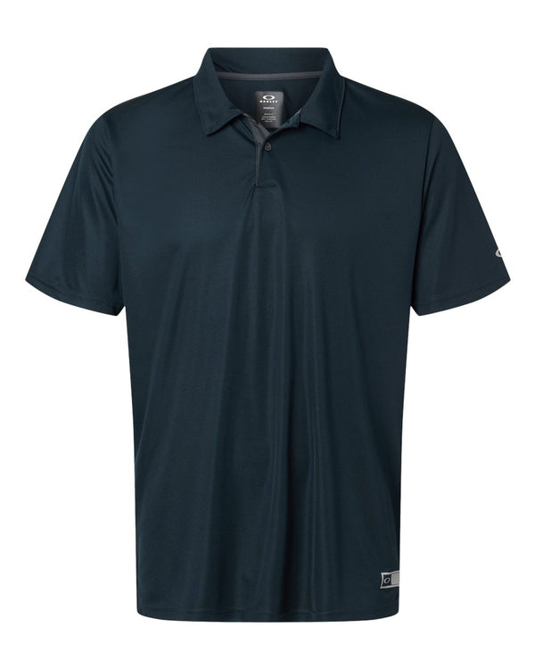 Oakley FOA402993 Team Issue Hydrolix Polo