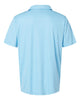 Oakley FOA402993 Team Issue Hydrolix Polo