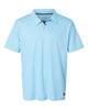 Oakley FOA402993 Team Issue Hydrolix Polo