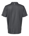 Oakley FOA402993 Team Issue Hydrolix Polo